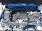 Chevrolet Malibu Lt 1G1ZD5ST1JF235997 снимка