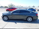 Chevrolet Malibu Lt 1G1ZD5ST1JF235997 снимка