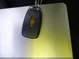 Chevrolet Malibu Lt 1G1ZD5ST1JF235997 снимка
