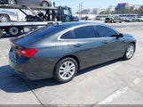 Chevrolet Malibu Lt 1G1ZD5ST1JF235997 снимка
