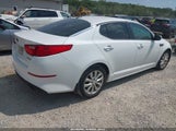 Kia Optima Ex 5XXGN4A78FG430238 снимка