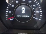 Kia Optima Ex 5XXGN4A78FG430238 снимка