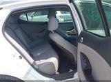 Kia Optima Ex 5XXGN4A78FG430238 снимка