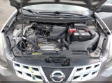 Nissan Rogue Select S JN8AS5MV1FW761051 снимка