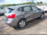 Nissan Rogue Select S JN8AS5MV1FW761051 снимка