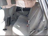 Nissan Rogue Select S JN8AS5MV1FW761051 снимка
