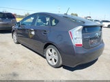 Toyota Prius V JTDKN3DU3A0052197 снимка