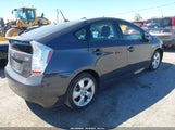 Toyota Prius V JTDKN3DU3A0052197 снимка