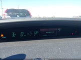 Toyota Prius V JTDKN3DU3A0052197 снимка