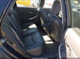 Toyota Prius V JTDKN3DU3A0052197 снимка