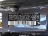 Toyota Prius V JTDKN3DU3A0052197 снимка