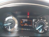Ford Fusion Se 3FA6P0H71GR238124 снимка