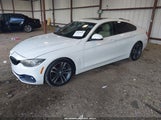 BMW 430I Gran Coupe WBA4J1C07LBU68362 снимка