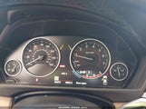 BMW 430I Gran Coupe WBA4J1C07LBU68362 снимка