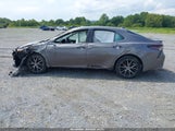 Toyota Camry Se 4T1G11AK1MU610257 снимка