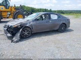 Toyota Camry Se 4T1G11AK1MU610257 fotografie