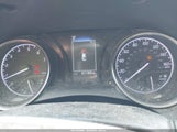 Toyota Camry Se 4T1G11AK1MU610257 снимка
