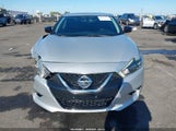 Nissan Maxima 3.5 Sv 1N4AA6AP1JC365938 снимка