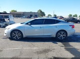 Nissan Maxima 3.5 Sv 1N4AA6AP1JC365938 снимка