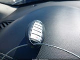 Nissan Maxima 3.5 Sv 1N4AA6AP1JC365938 снимка