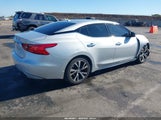 Nissan Maxima 3.5 Sv 1N4AA6AP1JC365938 снимка