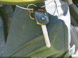 Honda Pilot Ex-L 5FNYF18578B031184 снимка