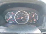 Honda Pilot Ex-L 5FNYF18578B031184 снимка