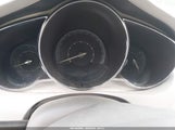 Chevrolet Malibu Lt 1G1ZH57B784235271 снимка