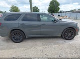 Dodge Durango R/T Awd 1C4SDJCT9NC220901 снимка