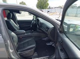 Dodge Durango R/T Awd 1C4SDJCT9NC220901 снимка
