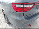 Dodge Durango R/T Awd 1C4SDJCT9NC220901 снимка