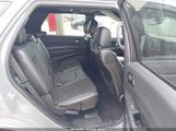 Dodge Durango R/T Awd 1C4SDJCT9NC220901 снимка