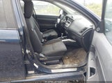 Mitsubishi Outlander Sport Se JA4AR4AUXBZ003712 photo