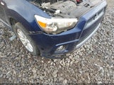 Mitsubishi Outlander Sport Se JA4AR4AUXBZ003712 photo