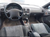 Subaru Legacy Gt/Gt Limited 4S3BD675XW7212888 photo