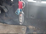 Nissan Versa Note Sv 3N1CE2CP7EL353464 снимка