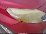 Nissan Versa Note Sv 3N1CE2CP7EL353464 fotografie