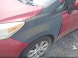 Nissan Versa Note Sv 3N1CE2CP7EL353464 снимка