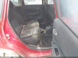 Nissan Versa Note Sv 3N1CE2CP7EL353464 снимка