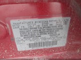 Nissan Versa Note Sv 3N1CE2CP7EL353464 снимка