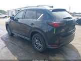 Mazda Cx-5 Touring JM3KFACL2H0168289 photo
