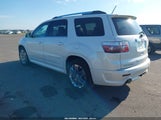 GMC Acadia Denali 1GKKVTED5CJ326239 снимка