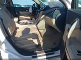 GMC Acadia Denali 1GKKVTED5CJ326239 fotografie