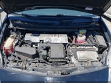 Toyota Prius Two JTDKN3DU7C1543322 photo