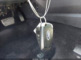 Ford Fusion S 3FA6P0G75HR232393 снимка