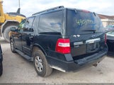 Ford Expedition Xlt 1FMJU1G57AEB50350 снимка