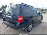 Ford Expedition Xlt 1FMJU1G57AEB50350 снимка