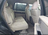 Ford Expedition Xlt 1FMJU1G57AEB50350 снимка