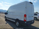 Ford Transit-250 1FTBR2X80NKA80109 снимка