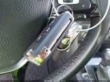 Volkswagen Tiguan 2.0T Se/2.0T Sel/2.0T Sel R-Line/2.0T Sel R-Line Black 3VV3B7AX5KM078299 снимка